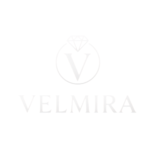 Velmira